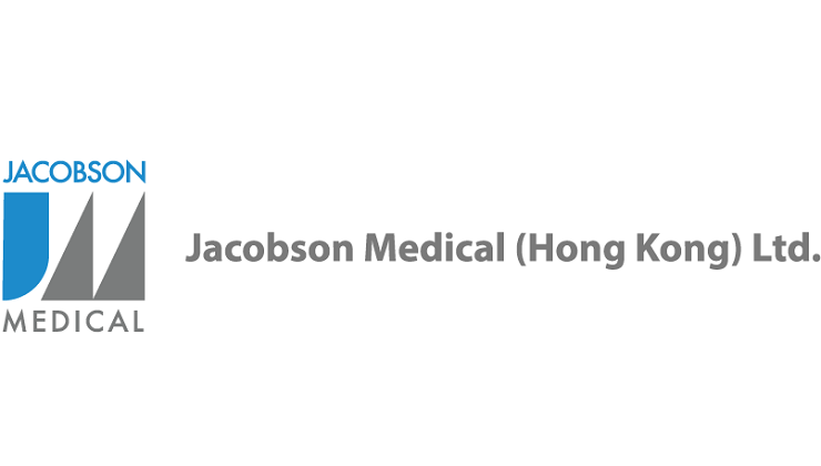 Jacobson Medical (Hong Kong) Ltd.