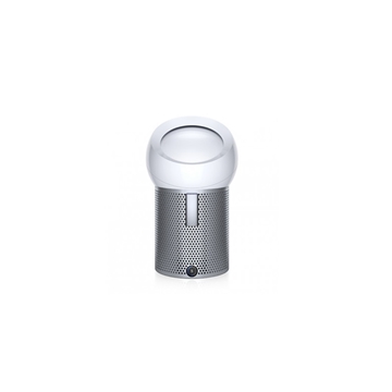 圖片 Dyson Pure Cool Me™ 個人空氣淨化風扇 (銀白色)