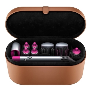 圖片 Dyson Airwrap™ Complete 造型器 
