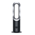 圖片 Dyson 風扇暖風機 AM09 (黑鋼色)