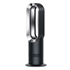 圖片 Dyson 風扇暖風機 AM09 (黑鋼色)