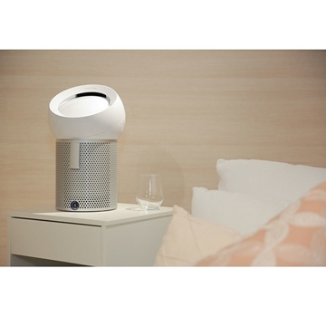 圖片 Dyson Pure Cool Me™ 個人空氣淨化風扇 (銀白色)
