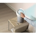 圖片 Dyson Pure Cool Me™ 個人空氣淨化風扇 (銀白色)
