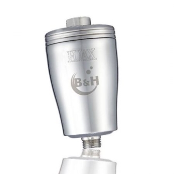 圖片 B&H 美肌膠原沐浴器  [原廠行貨]