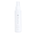 Picture of BioEm Air Sanitizing & Purifying Liquid Spray -100ml (B100)