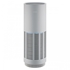 Picture of Cado Blu-ray Photocatalyst Air Purifier AP-C320i [Original Licensed]