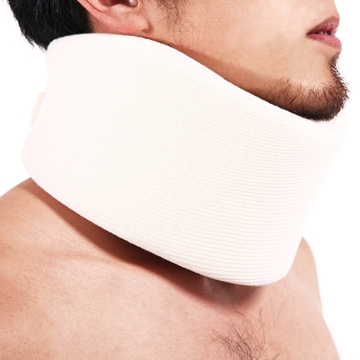 Picture of SENTEQ Cervical collar