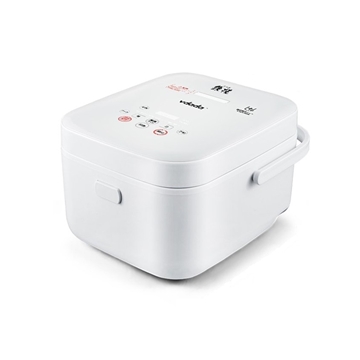 Picture of Vdada Japan Smart Desugaring Rice Cooker 3.0L (Hong Kong Licensed)