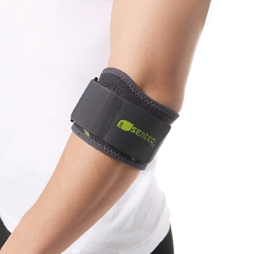 Picture of SENTEQ Tennis Elbow strap