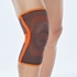 Picture of SENTEQ Elastic knee support with TPR gel