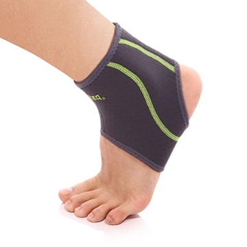 Picture of SENTEQ Ankle support (breatheable neoprene)