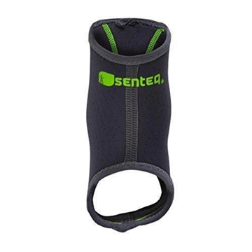 Picture of SENTEQ Ankle support (breatheable neoprene)