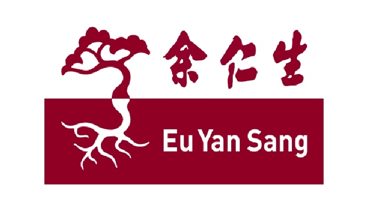 Eu Yan Sang