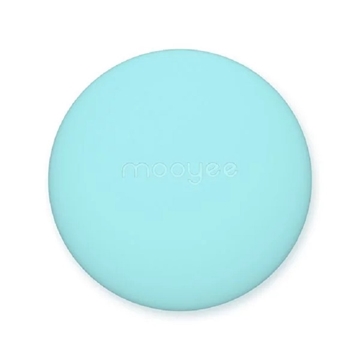 Picture of Mooyee Relaxing Massager M2 [Licensed Import]