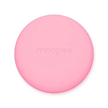 Picture of Mooyee Relaxing Massager M2 [Licensed Import]