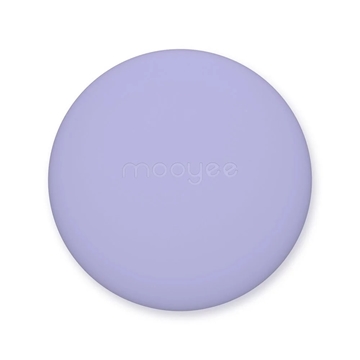 Picture of Mooyee Relaxing Massager M2 [Licensed Import]