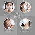 Picture of Taiwan BrealaxLab Medical Face Masks – 2 boxes (100 pcs in total) 