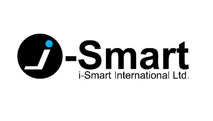 i-Smart 