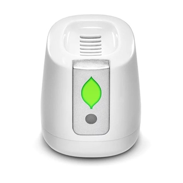 Picture of Greentech pureAir Fridge Mini Freshness Sterilizer [Original Licensed]