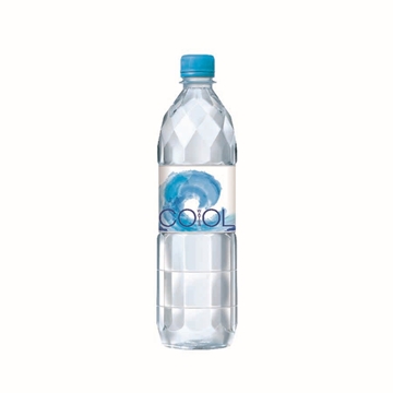 Picture of COOL Mineral Water 1.5L 12pcs