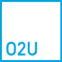 O2U Limited