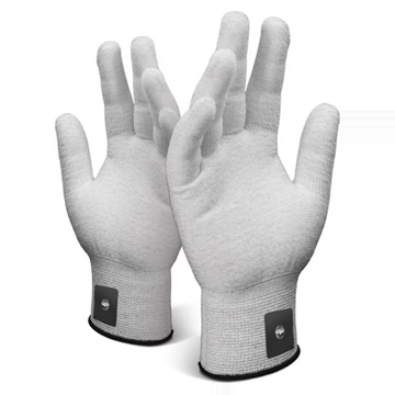 Picture of PainPod Bio Gloves [Licensed Import]