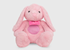 Picture of O2U Air Family Air Purifying Plush Toy