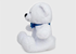 Picture of O2U Air Family Air Purifying Plush Toy