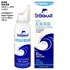 Picture of STERIMAR Nasal Hygiene 