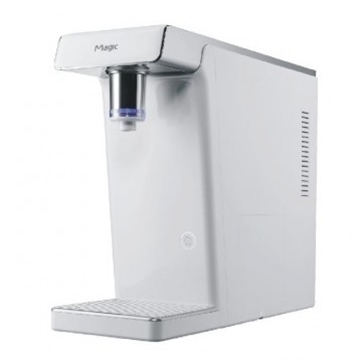 Picture of Magic Living Water Purifier A400D [Licensed Import]