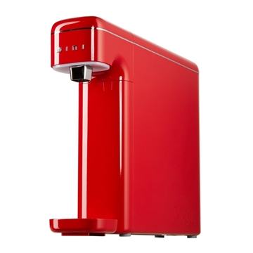 Magic Living 2200C Water Purifier