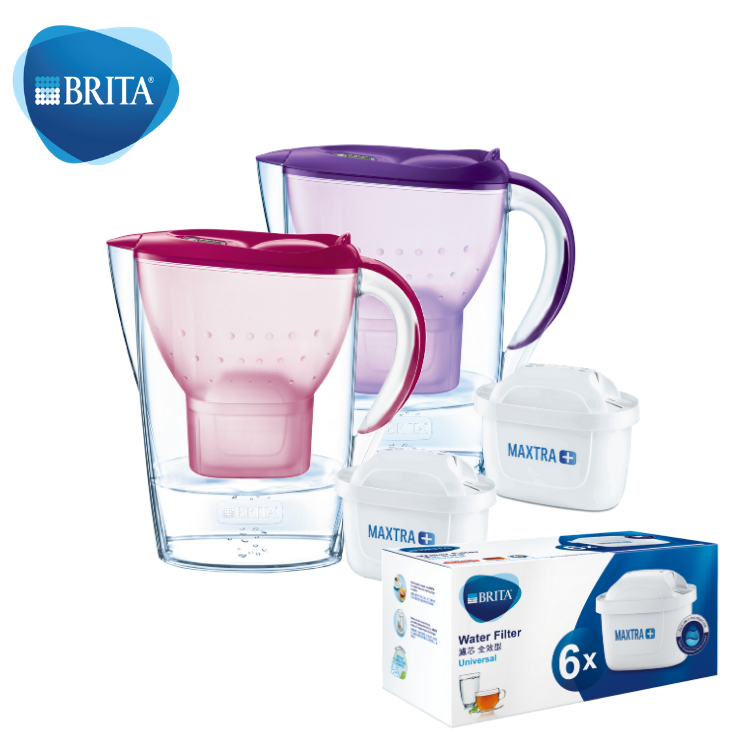 Brita (Shieldton)