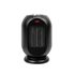 圖片 Smartech “Warm Baby” 迷你搖擺陶瓷暖氣機 SH-8188  [原廠行貨]