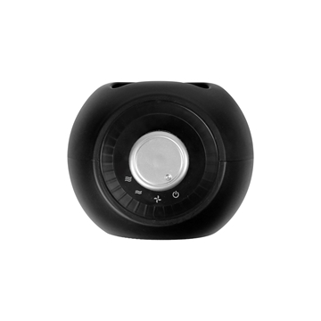圖片 Smartech “Warm Baby” 迷你搖擺陶瓷暖氣機 SH-8188  [原廠行貨]