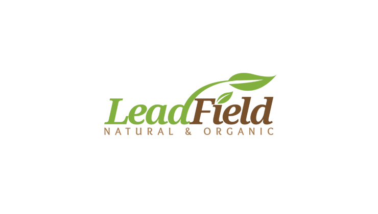 Leadfield Natural & Organic