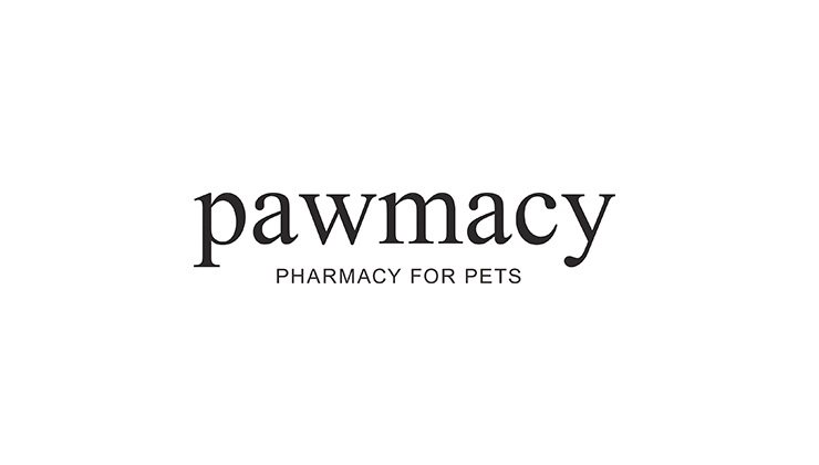 Pawmacy