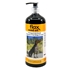 Picture of Fourflax Flax seed oil