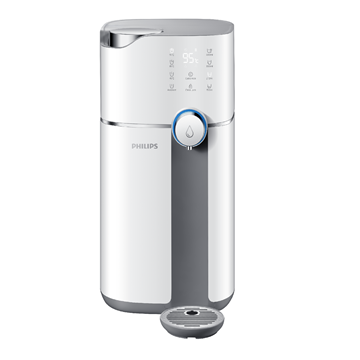 Picture of Philips Philips ADD6910 RO pure water dispenser [original licensed]