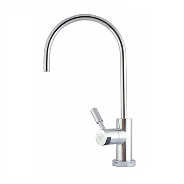 Picture of 3M™ - Drinking Water Faucet Series 3M ID3 Drinking Water Faucet [Original Licensed Product]