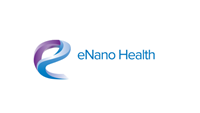eNano Health Limited eNano Health Limited