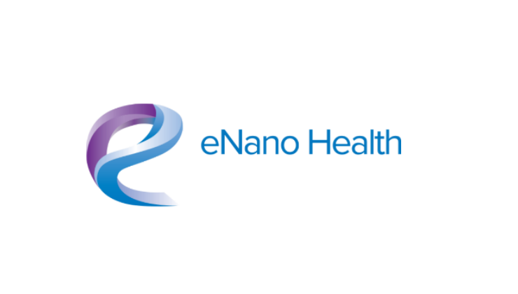 eNano Health Limited