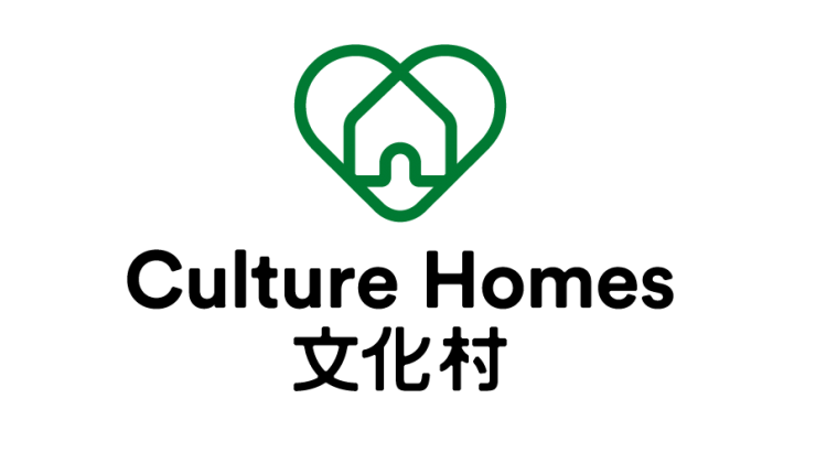 Culture Homes Healthcare Company Limited