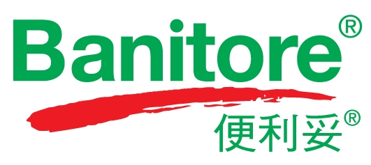 Banitore