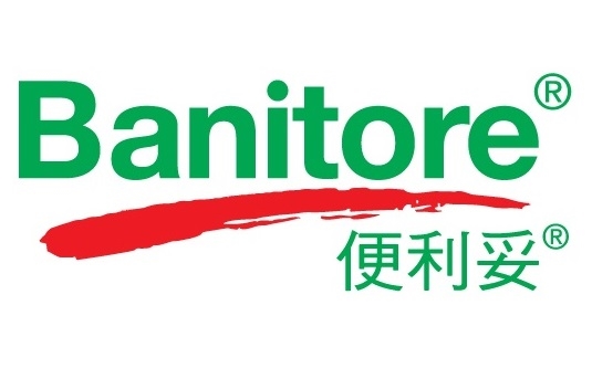 Banitore 便利妥 