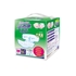 Picture of ELDERJOY ADULT DIAPER [Licensed Import]