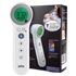 Picture of Braun No touch Forehead Thermometer BNT400CN [Parallel Import]