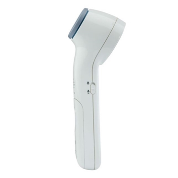 Picture of Braun No touch Forehead Thermometer BNT400CN [Parallel Import]