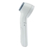 Picture of Braun No touch Forehead Thermometer BNT400CN [Parallel Import]