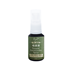 Picture of INJOY Health Natural Antimicrobic Spray