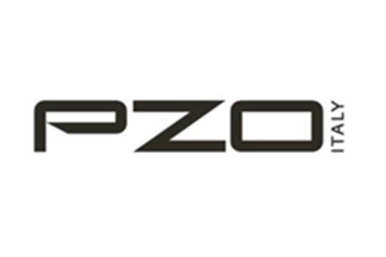 Leo King Interntional Limited